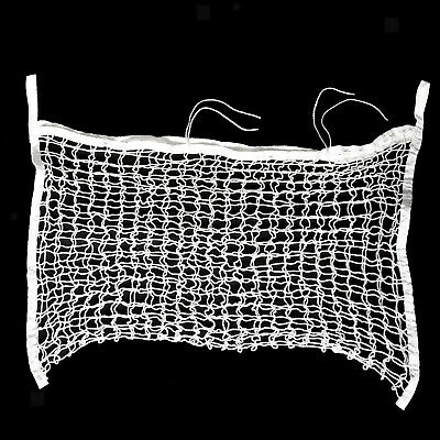 Slow Feed Horse Hay Net Horse Feed Large Capacity Mesh Bag With Small Holes