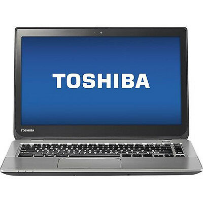 Toshiba Satellite 15.6 Screen Protector High Clarity/anti Glare