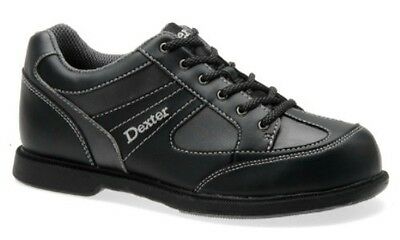 Dexter Pro Am Ii Mens Right Handed Bowling Shoes