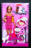 2009 Tiaras, Necklaces & Bows! Target Exclusive Barbie & Pets_p3497_nrfb