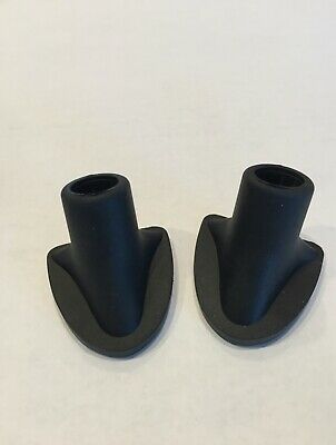 Golf Bag Stand Replacement Feet