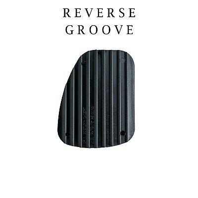 Spin Doctor Ri Golf Wedge Reverse Groove Inserts  4 Rh